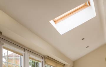 Rodeheath conservatory roof insulation companies