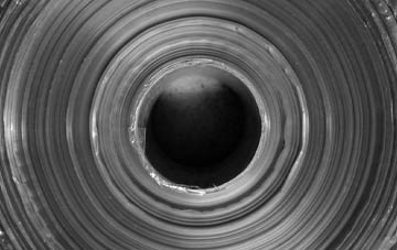 Rodeheath edpm waterproofing