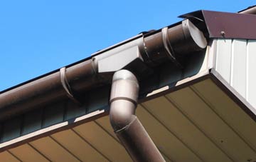types of Rodeheath fascias