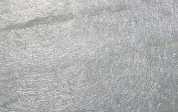 Rodeheath laminate fibreglass or shingles?