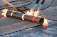 free Rodeheath roof quotes