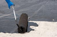 find the best Rodeheath roofing companies