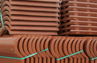 free Rodeheath clay roofing quotes