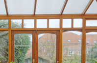 free Rodeheath conservatory insulation quotes