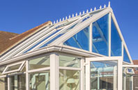 Rodeheath conservatory roof repairs