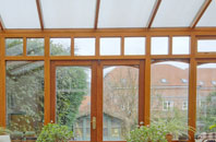 free Rodeheath conservatory roof repair quotes