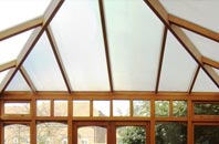Rodeheath conservatory repair companies