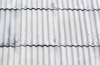 Rodeheath corrugated roof quotes