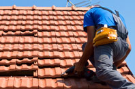 Rodeheath urgent roof repairs