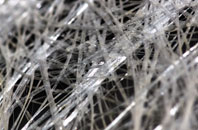 free Rodeheath fibreglass roof repair quotes