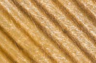 find rated Rodeheath roofers