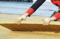 find rated Rodeheath roof insulation companies