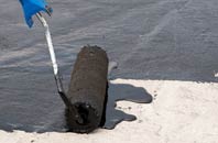 find rated Rodeheath roof sealing companies