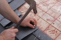 free Rodeheath garage roof repair quotes