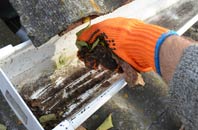 rated Rodeheath gutter cleaning companies