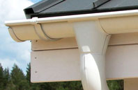 free Rodeheath gutter installer quotes