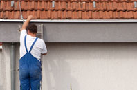 free Rodeheath gutter repair quotes