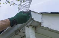 rated Rodeheath guttering repair companies