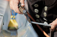 Rodeheath lead roof quotes