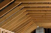 Rodeheath pitched insulation quotes