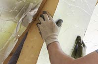 rated Rodeheath roof insulation companies