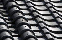 Rodeheath plastic roof quotes