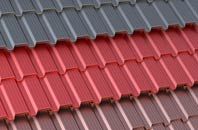 find rated Rodeheath plastic roofing companies