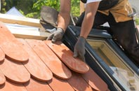 Rodeheath tiled roofing companies