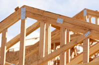 free Rodeheath roof truss quotes