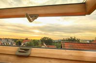 rated Rodeheath roof window companies