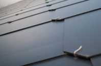 free Rodeheath slate tile quotes